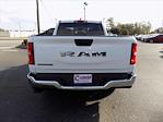 2025 Ram 1500 Crew Cab 4x2 Pickup for sale #P5279 - photo 7