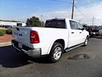 2025 Ram 1500 Crew Cab 4x2 Pickup for sale #P5279 - photo 2