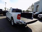 2025 Ram 1500 Crew Cab 4x2 Pickup for sale #P5279 - photo 8