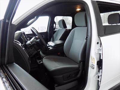 2024 Ram 2500 Crew Cab 4x4 Pickup for sale #P5281 - photo 2