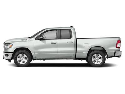 2022 Ram 1500 Quad Cab 4x2 Pickup for sale #P5281A - photo 2