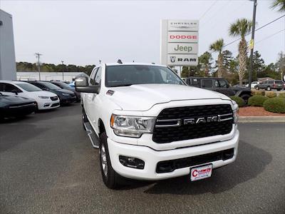 2024 Ram 2500 Crew Cab 4x4 Pickup for sale #P5282 - photo 1