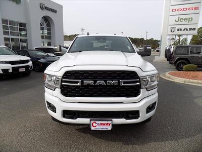 2024 Ram 2500 Crew Cab 4x4 Pickup for sale #P5282 - photo 2