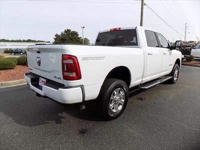 2024 Ram 2500 Crew Cab 4x4 Pickup for sale #P5282 - photo 2