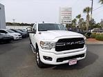 2024 Ram 2500 Crew Cab 4x4 Pickup for sale #P5282 - photo 1