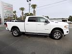 2024 Ram 2500 Crew Cab 4x4 Pickup for sale #P5282 - photo 10