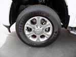 2024 Ram 2500 Crew Cab 4x4 Pickup for sale #P5282 - photo 11