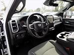 2024 Ram 2500 Crew Cab 4x4 Pickup for sale #P5282 - photo 12
