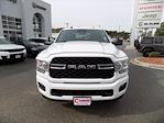 2024 Ram 2500 Crew Cab 4x4 Pickup for sale #P5282 - photo 2
