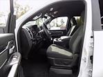 2024 Ram 2500 Crew Cab 4x4 Pickup for sale #P5282 - photo 21