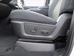 2024 Ram 2500 Crew Cab 4x4 Pickup for sale #P5282 - photo 22
