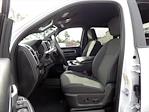 2024 Ram 2500 Crew Cab 4x4 Pickup for sale #P5282 - photo 23