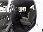 2024 Ram 2500 Crew Cab 4x4 Pickup for sale #P5282 - photo 26