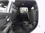 2024 Ram 2500 Crew Cab 4x4 Pickup for sale #P5282 - photo 27