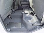 2024 Ram 2500 Crew Cab 4x4 Pickup for sale #P5282 - photo 28