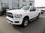 2024 Ram 2500 Crew Cab 4x4 Pickup for sale #P5282 - photo 3