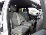 2024 Ram 2500 Crew Cab 4x4 Pickup for sale #P5282 - photo 30