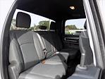 2024 Ram 2500 Crew Cab 4x4 Pickup for sale #P5282 - photo 31
