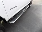 2024 Ram 2500 Crew Cab 4x4 Pickup for sale #P5282 - photo 32