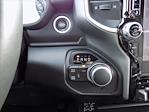 2024 Ram 2500 Crew Cab 4x4 Pickup for sale #P5282 - photo 33