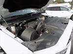 2024 Ram 2500 Crew Cab 4x4 Pickup for sale #P5282 - photo 36