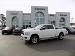 2024 Ram 2500 Crew Cab 4x4 Pickup for sale #P5282 - photo 37