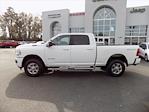 2024 Ram 2500 Crew Cab 4x4 Pickup for sale #P5282 - photo 4