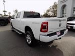 2024 Ram 2500 Crew Cab 4x4 Pickup for sale #P5282 - photo 5