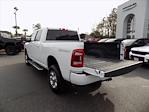 2024 Ram 2500 Crew Cab 4x4 Pickup for sale #P5282 - photo 6