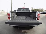 2024 Ram 2500 Crew Cab 4x4 Pickup for sale #P5282 - photo 7