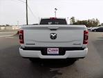 2024 Ram 2500 Crew Cab 4x4 Pickup for sale #P5282 - photo 8