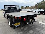 2024 Ram 5500 Crew Cab DRW 4x4 Hartford Truck Equipment Flatbed Truck for sale #P5291 - photo 2