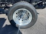 Used 2024 Ram 4500 Crew Cab 60 CA Cab Chassis for sale #P5293 - photo 12