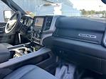 Used 2024 Ram 4500 Crew Cab 60 CA Cab Chassis for sale #P5293 - photo 13