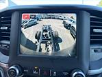 Used 2024 Ram 4500 Crew Cab 60 CA Cab Chassis for sale #P5293 - photo 18