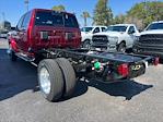 Used 2024 Ram 4500 Crew Cab 60 CA Cab Chassis for sale #P5293 - photo 2