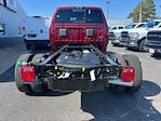Used 2024 Ram 4500 Crew Cab 60 CA Cab Chassis for sale #P5293 - photo 5