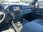 Used 2024 Ram 4500 Crew Cab 60 CA Cab Chassis for sale #P5293 - photo 8