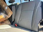 Used 2024 Ram 4500 Crew Cab 60 CA Cab Chassis for sale #P5293 - photo 9