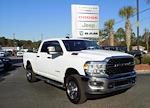2024 Ram 2500 Crew Cab 4x4 Pickup for sale #P5294 - photo 1