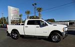 2024 Ram 2500 Crew Cab 4x4 Pickup for sale #P5294 - photo 10