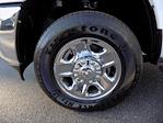2024 Ram 2500 Crew Cab 4x4 Pickup for sale #P5294 - photo 11