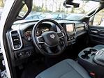 2024 Ram 2500 Crew Cab 4x4 Pickup for sale #P5294 - photo 12