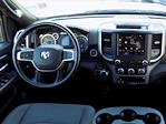 2024 Ram 2500 Crew Cab 4x4 Pickup for sale #P5294 - photo 13