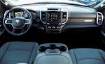 2024 Ram 2500 Crew Cab 4x4 Pickup for sale #P5294 - photo 14