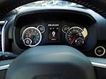 2024 Ram 2500 Crew Cab 4x4 Pickup for sale #P5294 - photo 15