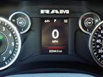 2024 Ram 2500 Crew Cab 4x4 Pickup for sale #P5294 - photo 16