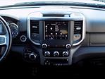 2024 Ram 2500 Crew Cab 4x4 Pickup for sale #P5294 - photo 17