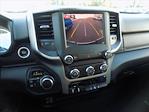 2024 Ram 2500 Crew Cab 4x4 Pickup for sale #P5294 - photo 18