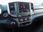 2024 Ram 2500 Crew Cab 4x4 Pickup for sale #P5294 - photo 19